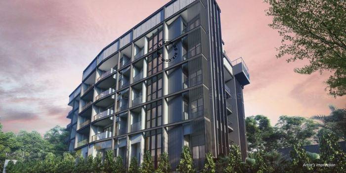 Dunearn 386 thumbnail photo